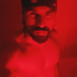 Meet your Posher, Isuru